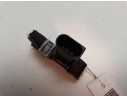 SENSOR A0071536028 A0071536028 0281006066