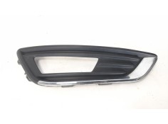 Recambio de rejilla paragolpes derecha para ford focus lim. 1.5 tdci cat referencia OEM IAM 1EB15A298B 107106319 FD4302133