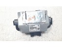 MODULO ELECTRONICO 56029583AC 56029583AC 