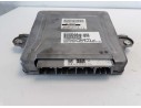 CENTRALITA CHECK CONTROL 8998147160 8998147160 