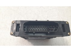 Recambio de modulo electronico para porsche cayenne (typ 9pa) turbo s referencia OEM IAM 09D927750FG   2