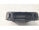 MODULO ELECTRONICO 09D927750FG 09D927750FG 