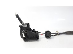 PALANCA CAMBIO 112102344 