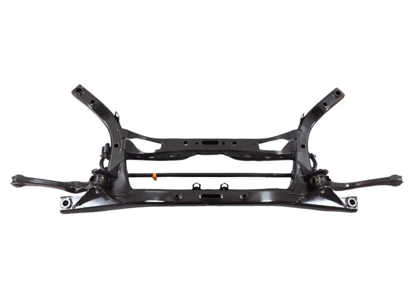 Recambio de puente trasero para kia niro referencia OEM IAM 55410G5100  