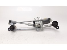 MOTOR LIMPIA DELANTERO 98100J7000 