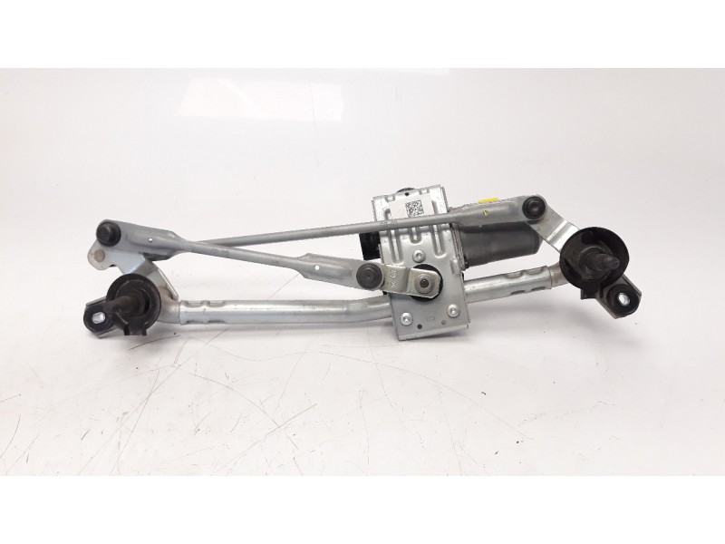 Recambio de motor limpia delantero para kia xceed 1.0 tgdi cat referencia OEM IAM 98100J7000  