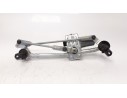 MOTOR LIMPIA DELANTERO 98100J7000 98100J7000 