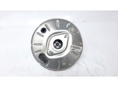 Recambio de servofreno para mercedes-benz clase gla (w156) gla 200 cdi (156.908) referencia OEM IAM A2464301230  