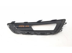 Recambio de rejilla paragolpes derecha para ford focus lim. 1.5 tdci cat referencia OEM IAM 1EB15A298B 107106319 FD4302133 2
