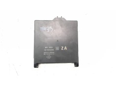 MODULO ELECTRONICO 8922102830 8922102830 