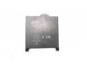 MODULO ELECTRONICO 8922102830 