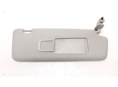 PARASOL DERECHO 8K0857552AR 