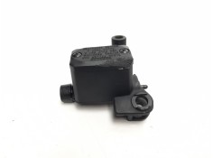 BOMBA EMBRAGUE 63040791A 