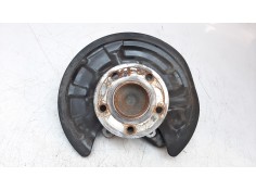 MANGUETA TRASERA DERECHA A2463520202 