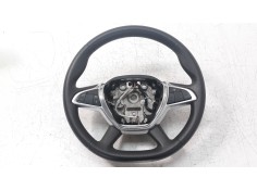 VOLANTE 484000099R 484000099R 