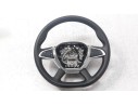 VOLANTE 484000099R 484000099R 
