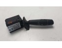 MANDO LIMPIA 96132773ZL 96132773ZL 