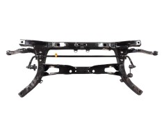 Recambio de puente trasero para kia niro referencia OEM IAM 55410G5100   2