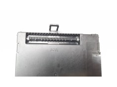 Recambio de modulo electronico para toyota corolla (e21) referencia OEM IAM 8922102830   2