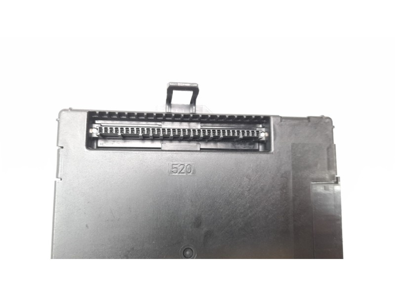 Recambio de modulo electronico para toyota corolla (e21) referencia OEM IAM 8922102830  