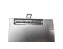 MODULO ELECTRONICO 8922102830 8922102830 