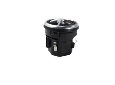 Recambio de rejilla aireadora para mercedes-benz clase a (w176) a 180 cdi blueefficiency (176.012) referencia OEM IAM 1768300754 2