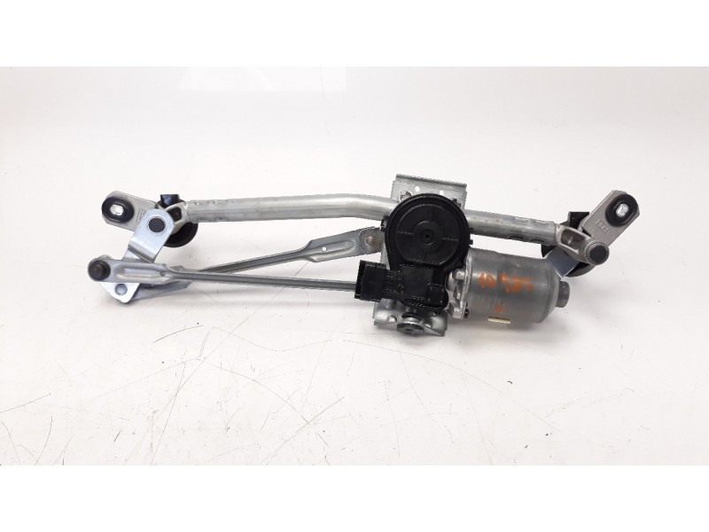 Recambio de motor limpia delantero para kia xceed 1.0 tgdi cat referencia OEM IAM 98100J7000  