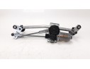 MOTOR LIMPIA DELANTERO 98100J7000 98100J7000 