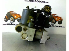 Recambio de abs para subaru impreza g10 (gfc) 2.0 cat referencia OEM IAM 11000030460 6650960 