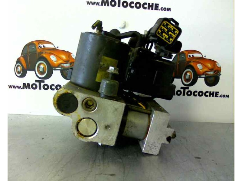 Recambio de abs para subaru impreza g10 (gfc) 2.0 cat referencia OEM IAM 11000030460 6650960 