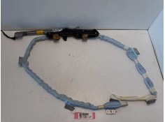 AIRBAG CORTINA DELANTERO DERECHO 6218047010 