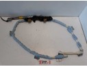 AIRBAG CORTINA DELANTERO DERECHO 6218047010 6218047010 