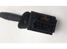 Recambio de mando limpia para citroen xsara berlina referencia OEM IAM 96132773ZL   2