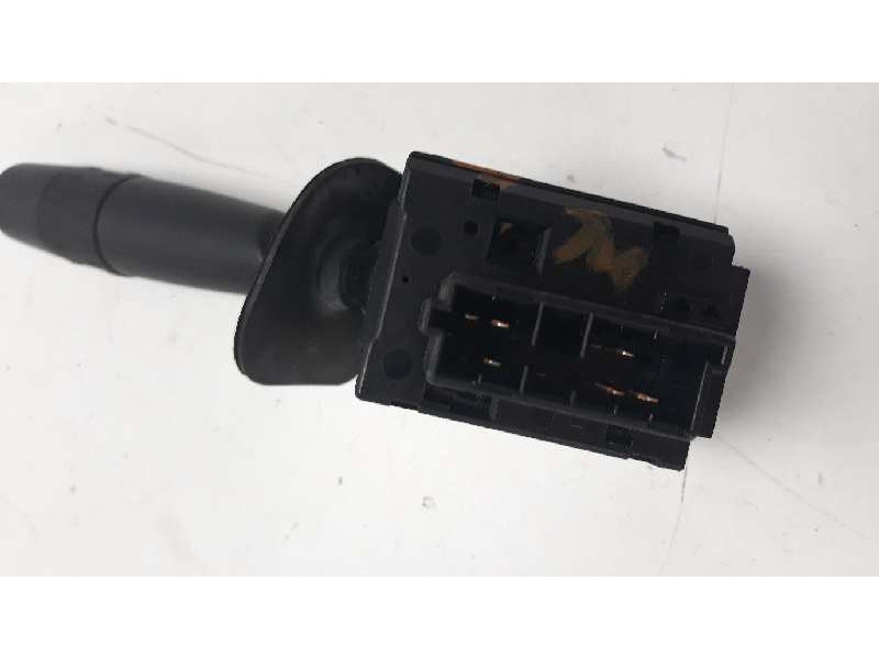 Recambio de mando limpia para citroen xsara berlina referencia OEM IAM 96132773ZL  