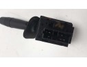 MANDO LIMPIA 96132773ZL 96132773ZL 