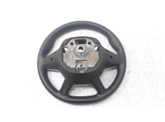 Recambio de volante para dacia spring electric comfort referencia OEM IAM 484000099R   2
