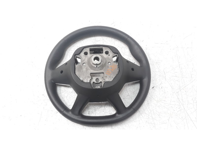 Recambio de volante para dacia spring electric comfort referencia OEM IAM 484000099R  