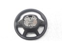 VOLANTE 484000099R 484000099R 