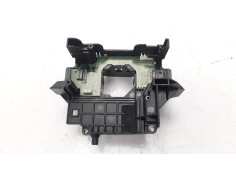 Recambio de modulo electronico para ford focus lim. 1.5 tdci cat referencia OEM IAM F1ET13N064AC  