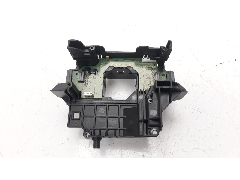 Recambio de modulo electronico para ford focus lim. 1.5 tdci cat referencia OEM IAM F1ET13N064AC  