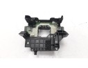MODULO ELECTRONICO F1ET13N064AC F1ET13N064AC 