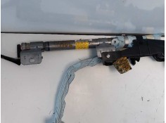 Recambio de airbag cortina delantero derecho para toyota prius (nhw20) 1.5 cat referencia OEM IAM 6218047010   2