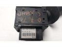 MANDO LIMPIA 96132773ZL 96132773ZL 