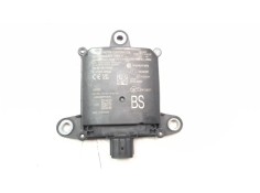 MODULO ELECTRONICO 8816202020 