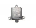 MODULO ELECTRONICO 8816202020 8816202020 