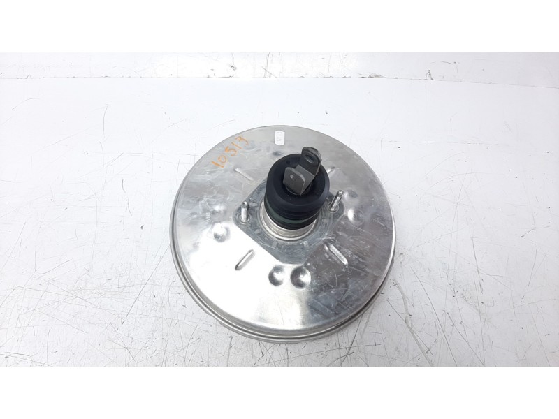 Recambio de servofreno para mercedes-benz clase gla (w156) gla 200 cdi (156.908) referencia OEM IAM A2464301230  