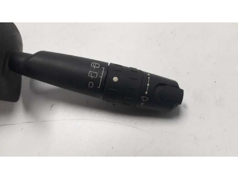 Recambio de mando limpia para citroen xsara berlina referencia OEM IAM 96132773ZL  