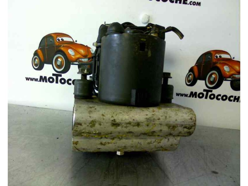 Recambio de abs para subaru impreza g10 (gfc) 2.0 cat referencia OEM IAM 11000030460 6650960 