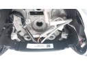 VOLANTE 484000099R 484000099R 