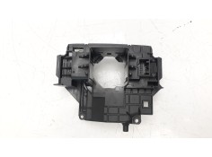Recambio de modulo electronico para ford focus lim. 1.5 tdci cat referencia OEM IAM F1ET13N064AC   2